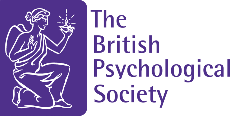 BPS Certificate