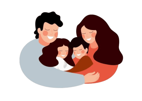 Family Therapy