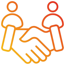 Positive Relationships 