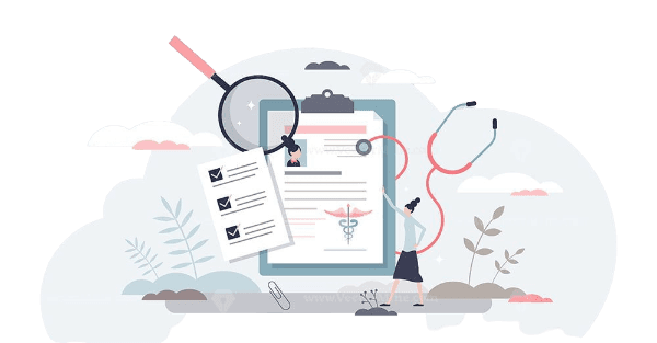 Medico Legal  Support
